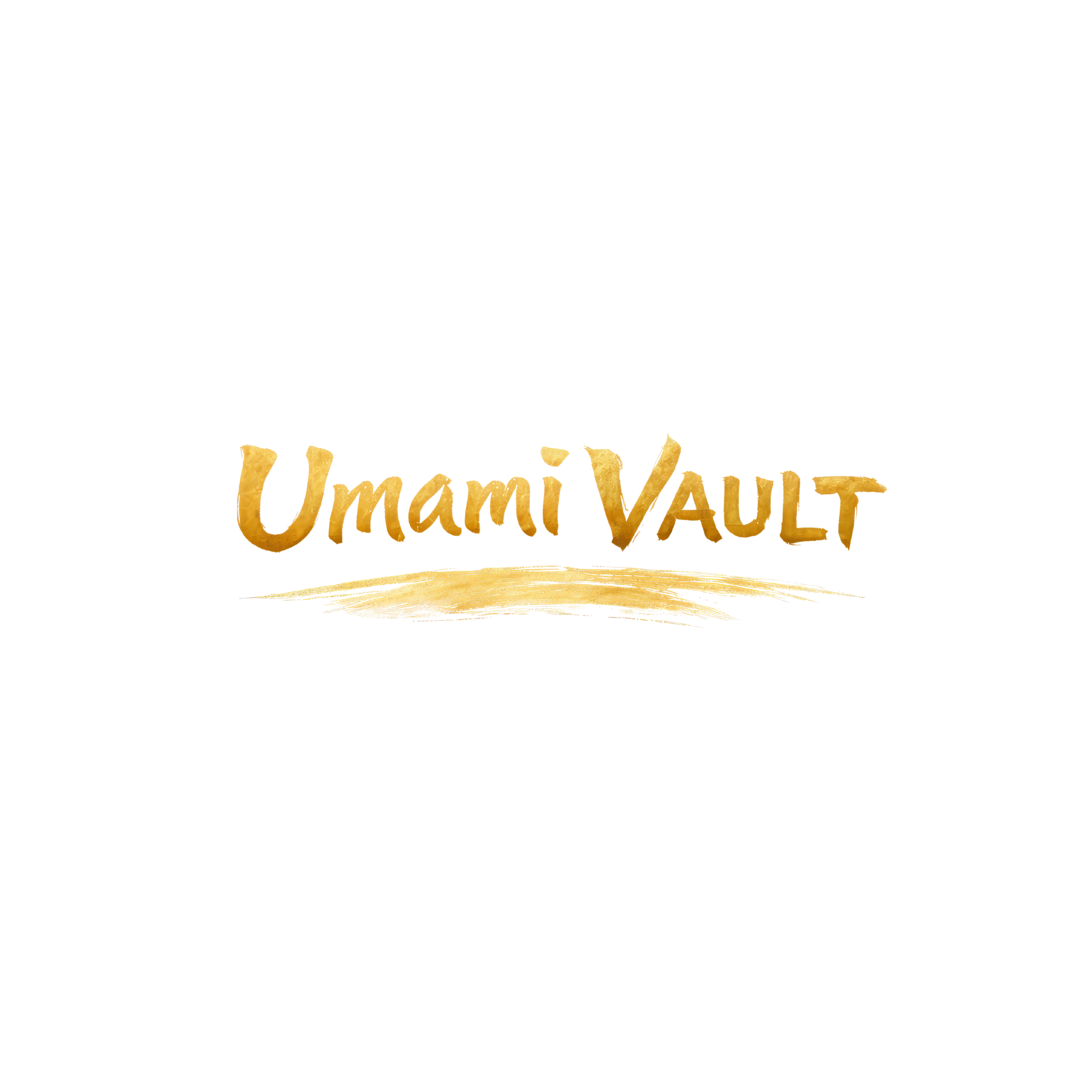 Umami Vault